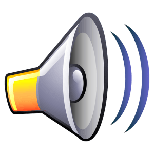announcer