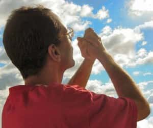 Prayer