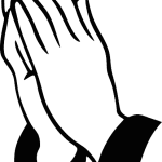 prayer