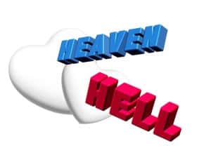 hell fire