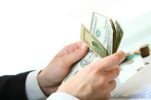 tithe