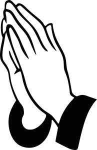 praying-25596_640