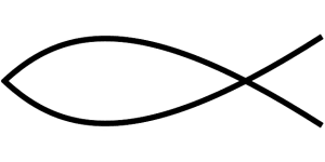 rick-24127_640