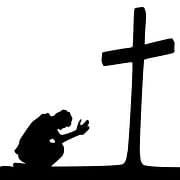 prayer-1143598__180