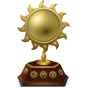 honor