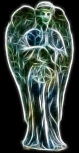 angel-1099912_640