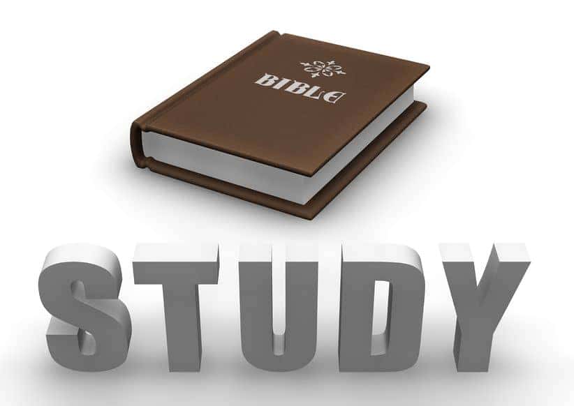 devotional