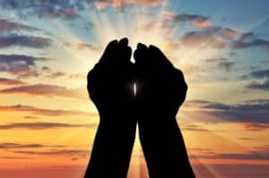 prayer