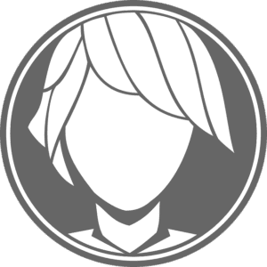 person