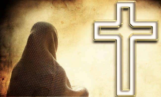 faith