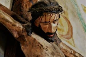 salvation