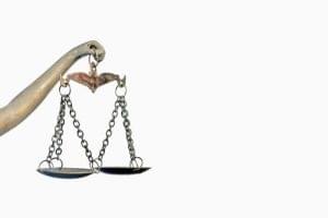 balance