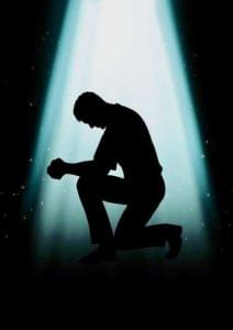 Pray for strength to preach gospel Preach the gospel