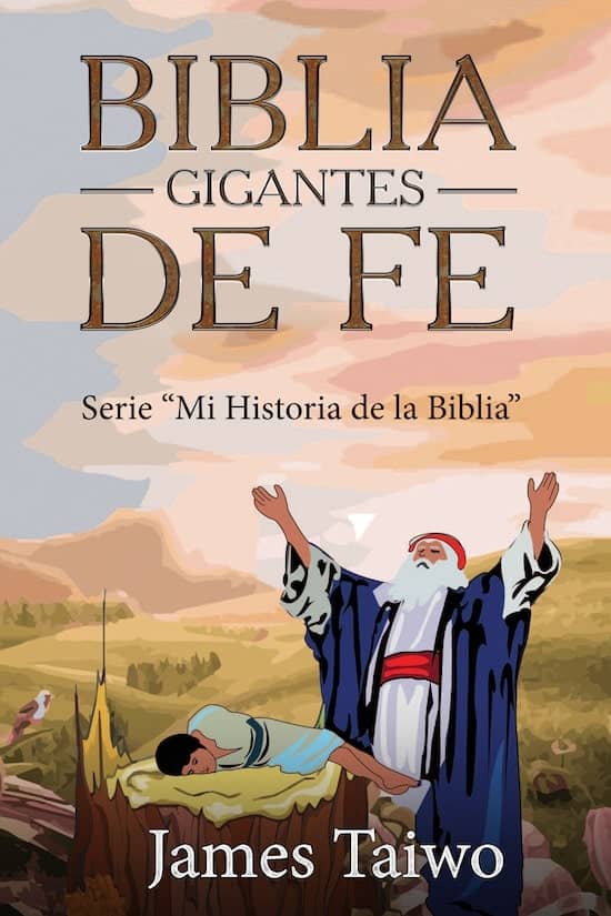 biblia gigante
