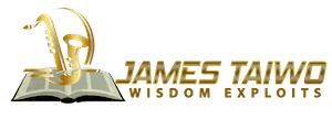 james_taiwo_logo