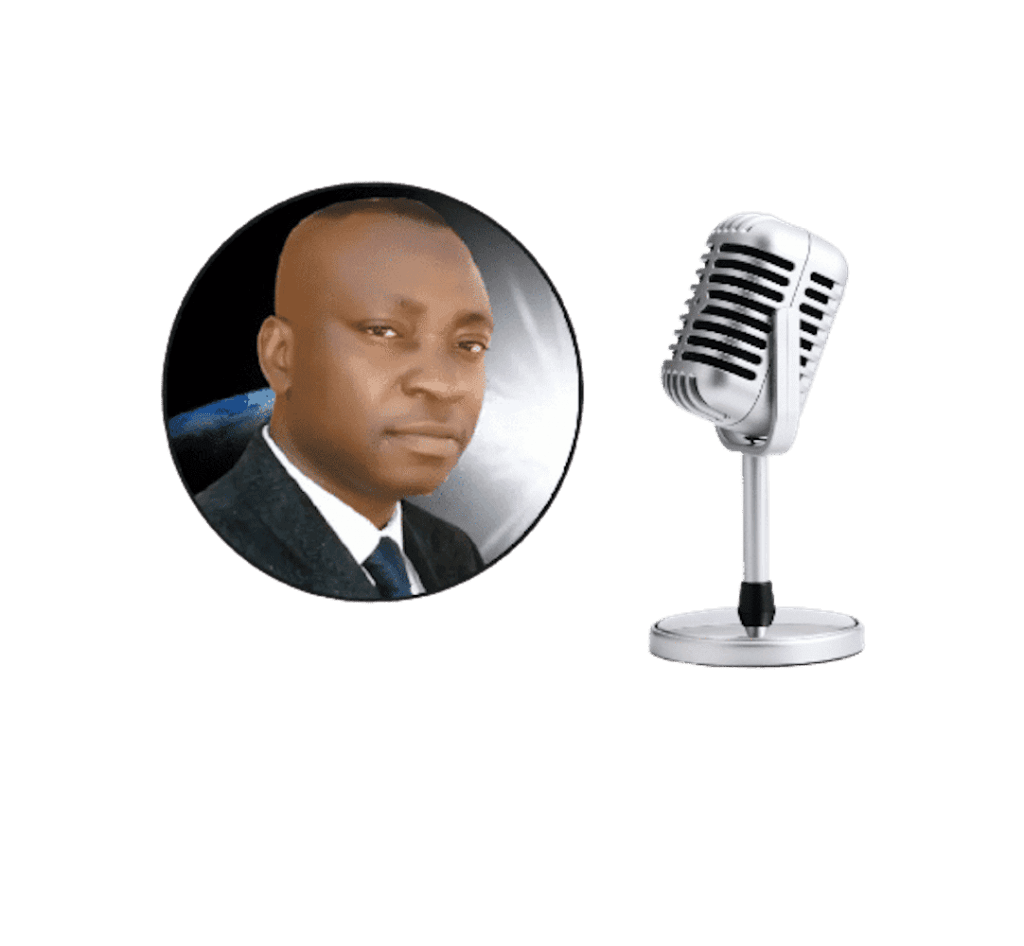 James Taiwo