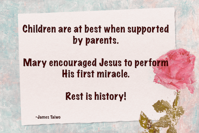 parent guide